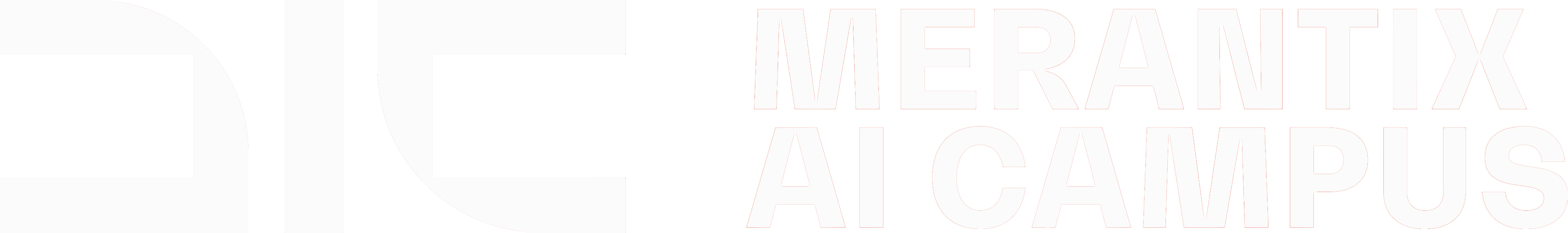 Merantix AI Campus